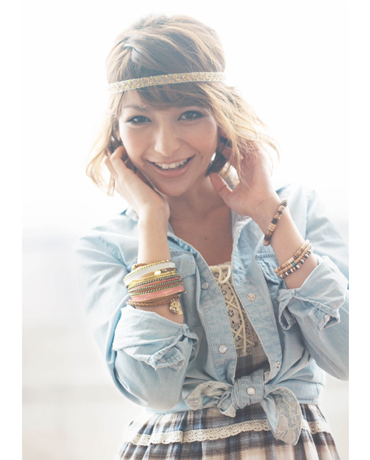 2010 spring&summer collection P5