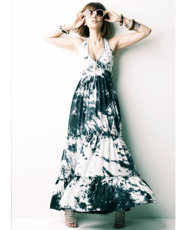 2010 spring&summer collection P13