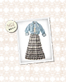 2010 spring&summer collection　WEB限定商品