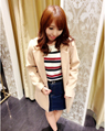 イオンモール直方 155cm<br><br>-<br><a href="http://ameblo.jp/ingni-nogata/">★イオンモール直方</a>