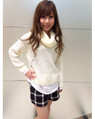 アミュエスト博多 153cm<br><br>ツィードパンツでキレイめコーデです！<br><a href="http://ameblo.jp/hakata1023/">★アミュエスト博多</a>