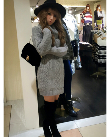 コーディネート イオンモール倉敷 Ingni イング 公式通販 Ingni Store イングストア コーディネート イオンモール倉敷 Ingni イング 公式通販 Ingni Store イングストア