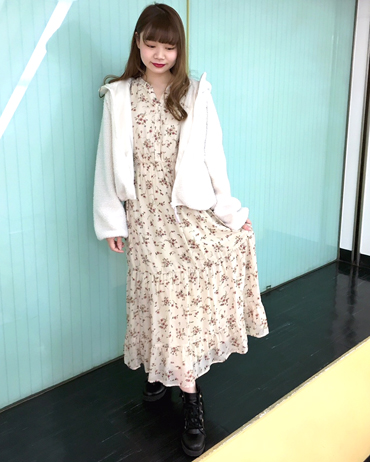 コーディネート 新宿アルタ Ingni イング 公式通販 Ingni Store イングストア コーディネート 新宿アルタ Ingni イング 公式通販 Ingni Store イングストア