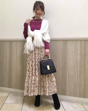 コーディネート 浜松志都呂 Ingni イング 公式通販 Ingni Store イングストア コーディネート 浜松志都呂 Ingni イング 公式通販 Ingni Store イングストア