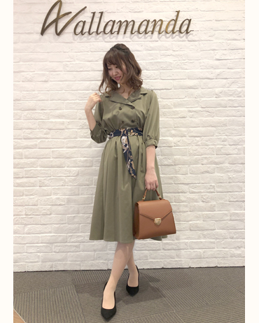 コーディネート ダイバーシティ Ingni イング 公式通販 Ingni Store イングストア コーディネート ダイバーシティ Ingni イング 公式通販 Ingni Store イングストア