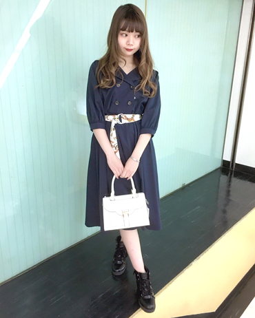 コーディネート 新宿アルタ｜INGNI （イング）公式通販｜INGNI STORE