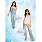 INGNI Style Book 2010 vol.3　P5