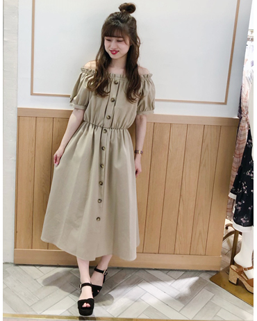 コーディネート 渋谷109 Ingni イング 公式通販 Ingni Store イングストア コーディネート 渋谷109 Ingni イング 公式通販 Ingni Store イングストア