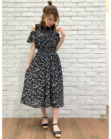 コーディネート 池袋アルパ Ingni イング 公式通販 Ingni Store イングストア コーディネート 池袋アルパ Ingni イング 公式通販 Ingni Store イングストア
