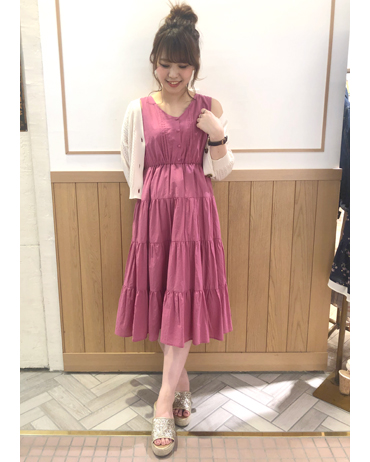 コーディネート 渋谷109 Ingni イング 公式通販 Ingni Store イングストア