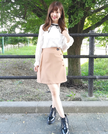 師匠 似ている 大きさ イング 秋 服 コーデ ストッキング 法医学 ヤング