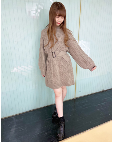 コーディネート 新宿アルタ Ingni イング 公式通販 Ingni Store イングストア