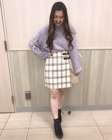 コーディネート イオンモールつくば Ingni イング 公式通販 Ingni Store イングストア コーディネート イオンモールつくば Ingni イング 公式通販 Ingni Store イングストア