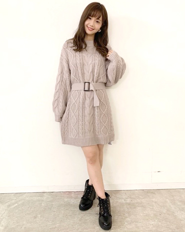 コーディネート モレラ岐阜 Ingni イング 公式通販 Ingni Store イングストア コーディネート モレラ岐阜 Ingni イング 公式通販 Ingni Store イングストア