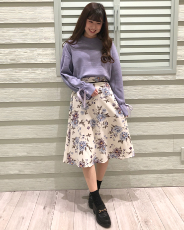 コーディネート 渋谷109 Ingni イング 公式通販 Ingni Store イングストア コーディネート 渋谷109 Ingni イング 公式通販 Ingni Store イングストア