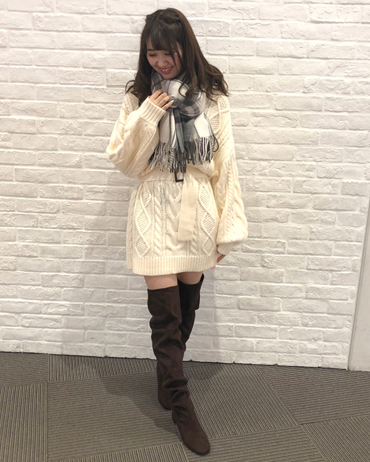 コーディネート ダイバーシティ Ingni イング 公式通販 Ingni Store イングストア