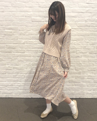 コーディネート ダイバーシティ Ingni イング 公式通販 Ingni Store イングストア コーディネート ダイバーシティ Ingni イング 公式通販 Ingni Store イングストア