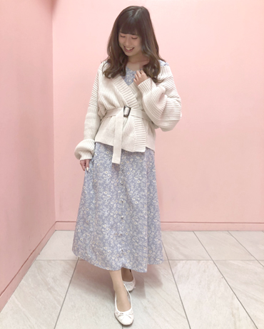 コーディネート 渋谷109 Ingni イング 公式通販 Ingni Store イングストア コーディネート 渋谷109 Ingni イング 公式通販 Ingni Store イングストア