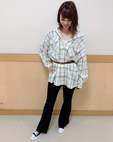 コーディネート イオンモール鈴鹿 Ingni イング 公式通販 Ingni Store イングストア コーディネート イオンモール鈴鹿 Ingni イング 公式通販 Ingni Store イングストア