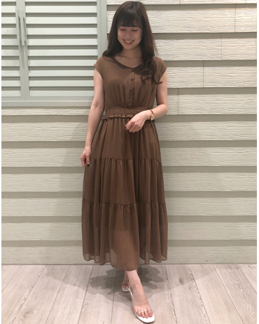 コーディネート 渋谷109 Ingni イング 公式通販 Ingni Store イングストア