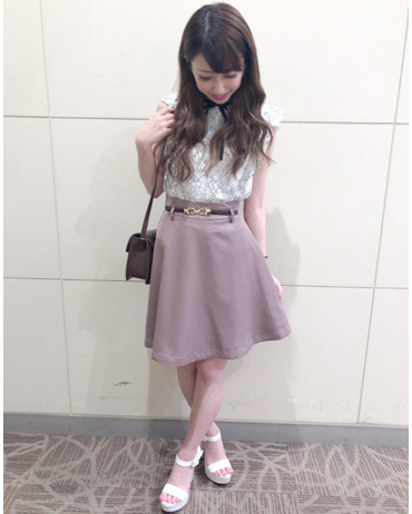 コーディネート イオンモール木曽川 Ingni イング 公式通販 Ingni Store イングストア コーディネート イオンモール木曽川 Ingni イング 公式通販 Ingni Store イングストア