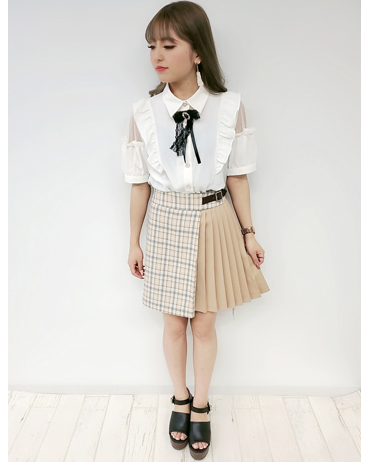 コーディネート 渋谷109 Ingni イング 公式通販 Ingni Store イングストア コーディネート 渋谷109 Ingni イング 公式通販 Ingni Store イングストア