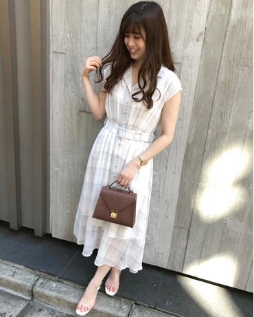 コーディネート 渋谷109 Ingni イング 公式通販 Ingni Store イングストア コーディネート 渋谷109 Ingni イング 公式通販 Ingni Store イングストア
