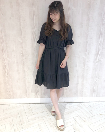 コーディネート 渋谷109 Ingni イング 公式通販 Ingni Store イングストア