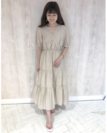 コーディネート 渋谷109 Ingni イング 公式通販 Ingni Store イングストア コーディネート 渋谷109 Ingni イング 公式通販 Ingni Store イングストア