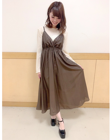 9 8 スタッフコーデ Ingni Store 9 8 スタッフコーデ Ingni Store
