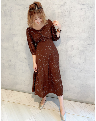 コーディネート 渋谷109 Ingni イング 公式通販 Ingni Store イングストア コーディネート 渋谷109 Ingni イング 公式通販 Ingni Store イングストア