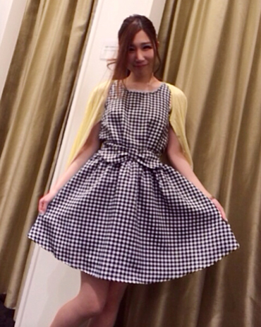 コーディネート イオンモール羽生 Ingni イング 公式通販 Ingni Store イングストア コーディネート イオンモール羽生 Ingni イング 公式通販 Ingni Store イングストア