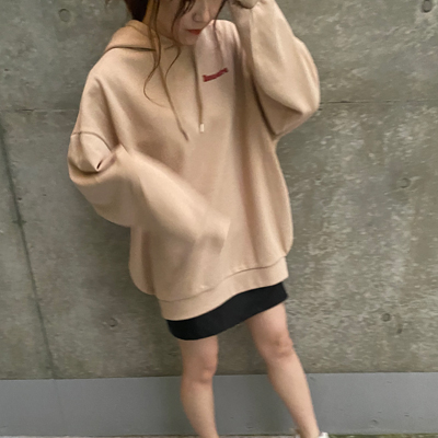 INGNI(イング)のコーディネート 