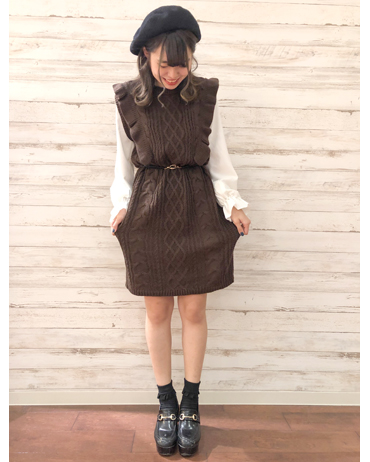 コーディネート ららぽーと船橋 Ingni イング 公式通販 Ingni Store イングストア コーディネート ららぽーと船橋 Ingni イング 公式通販 Ingni Store イングストア