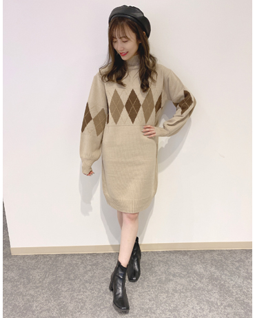 コーディネート ららぽーと沼津 Ingni イング 公式通販 Ingni Store イングストア コーディネート ららぽーと沼津 Ingni イング 公式通販 Ingni Store イングストア