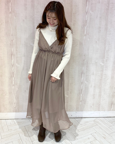 コーディネート 渋谷109 Ingni イング 公式通販 Ingni Store イングストア コーディネート 渋谷109 Ingni イング 公式通販 Ingni Store イングストア