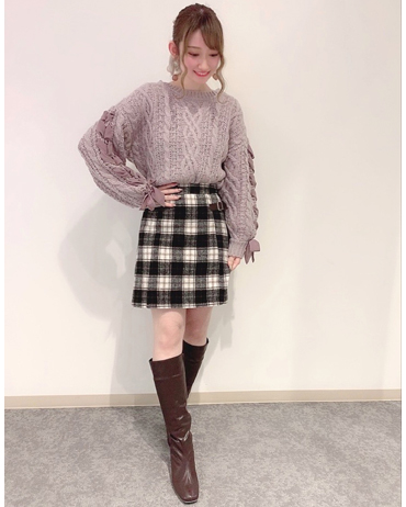 コーディネート ららぽーと沼津 Ingni イング 公式通販 Ingni Store イングストア コーディネート ららぽーと沼津 Ingni イング 公式通販 Ingni Store イングストア