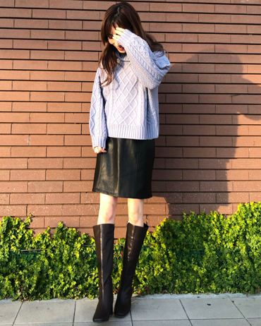 コーディネート イオンモール草津 Ingni イング 公式通販 Ingni Store イングストア コーディネート イオンモール草津 Ingni イング 公式通販 Ingni Store イングストア