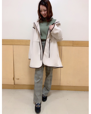 コーディネート イオンモール鈴鹿 Ingni イング 公式通販 Ingni Store イングストア コーディネート イオンモール鈴鹿 Ingni イング 公式通販 Ingni Store イングストア