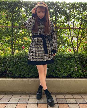 コーディネート 東京ドームラクーア Ingni イング 公式通販 Ingni Store イングストア コーディネート 東京ドームラクーア Ingni イング 公式通販 Ingni Store イングストア