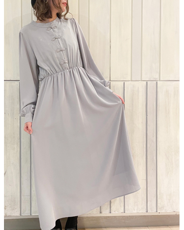 コーディネート ららぽーと船橋 Ingni イング 公式通販 Ingni Store イングストア