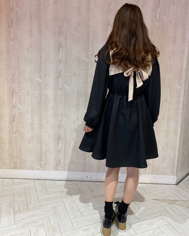 コーディネート 渋谷109 Ingni イング 公式通販 Ingni Store イングストア コーディネート 渋谷109 Ingni イング 公式通販 Ingni Store イングストア