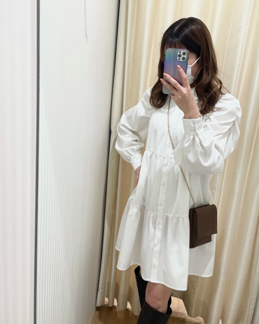 コーディネート 大宮ルミネ Ingni イング 公式通販 Ingni Store イングストア コーディネート 大宮ルミネ Ingni イング 公式通販 Ingni Store イングストア