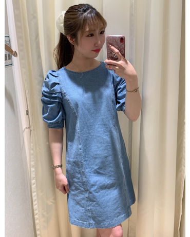 コーディネート 東京ドームラクーア Ingni イング 公式通販 Ingni Store イングストア コーディネート 東京ドームラクーア Ingni イング 公式通販 Ingni Store イングストア