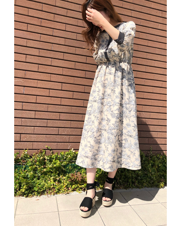 コーディネート イオンモール草津 Ingni イング 公式通販 Ingni Store イングストア コーディネート イオンモール草津 Ingni イング 公式通販 Ingni Store イングストア