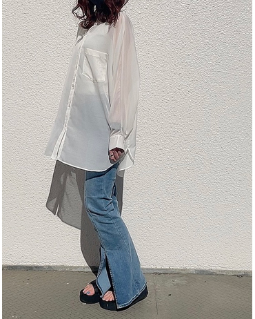 コーディネート イオンモール鈴鹿 Ingni イング 公式通販 Ingni Store イングストア コーディネート イオンモール鈴鹿 Ingni イング 公式通販 Ingni Store イングストア