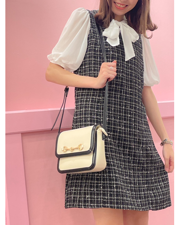 コーディネート ららぽーと船橋 Ingni イング 公式通販 Ingni Store イングストア コーディネート ららぽーと船橋 Ingni イング 公式通販 Ingni Store イングストア