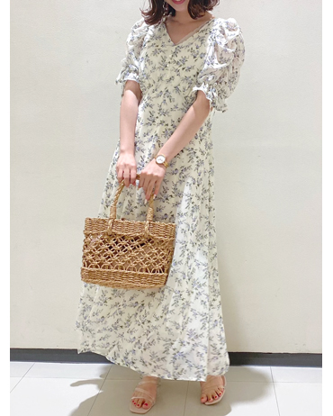 コーディネート 大宮ルミネ Ingni イング 公式通販 Ingni Store イングストア