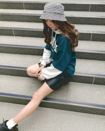 コーディネート 札幌ステラプレイス Ingni イング 公式通販 Ingni Store イングストア