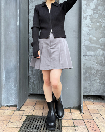 人気商品は 伊織様 110短ラン ニッカズボン ヒョウ柄ベルト ジャケット 
